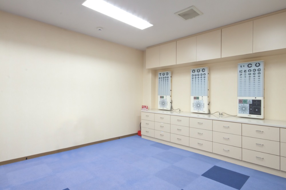 当院の診療方針