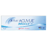 1日使い捨てタイプ 1箱 2,310円～