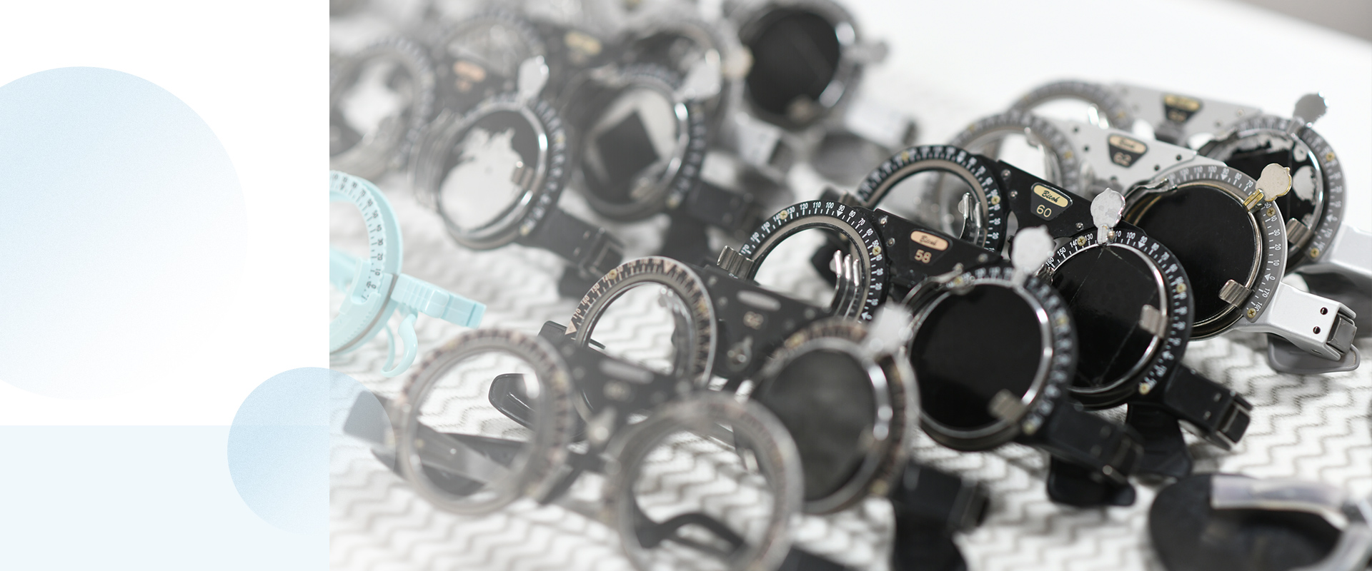 医療法人社団 優和会 様