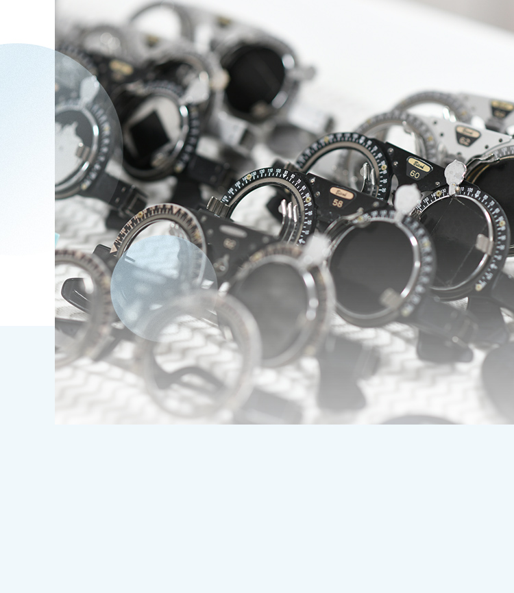 医療法人社団 優和会 様