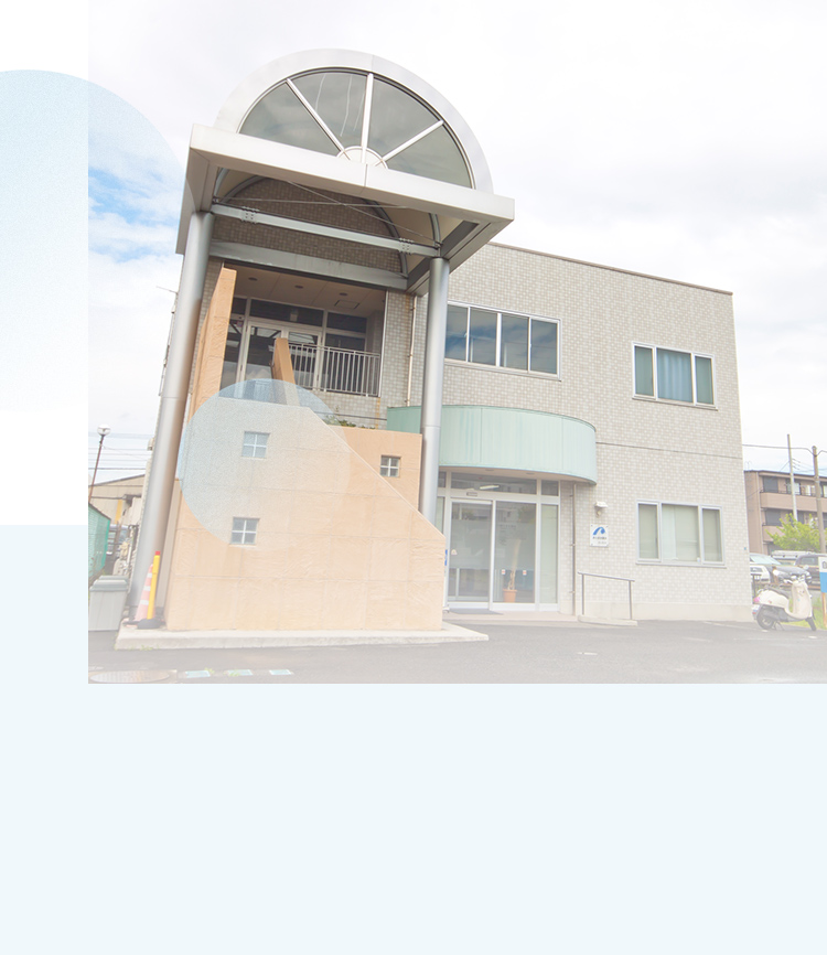 医療法人社団 優和会 様